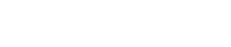 Atlas Antifurto